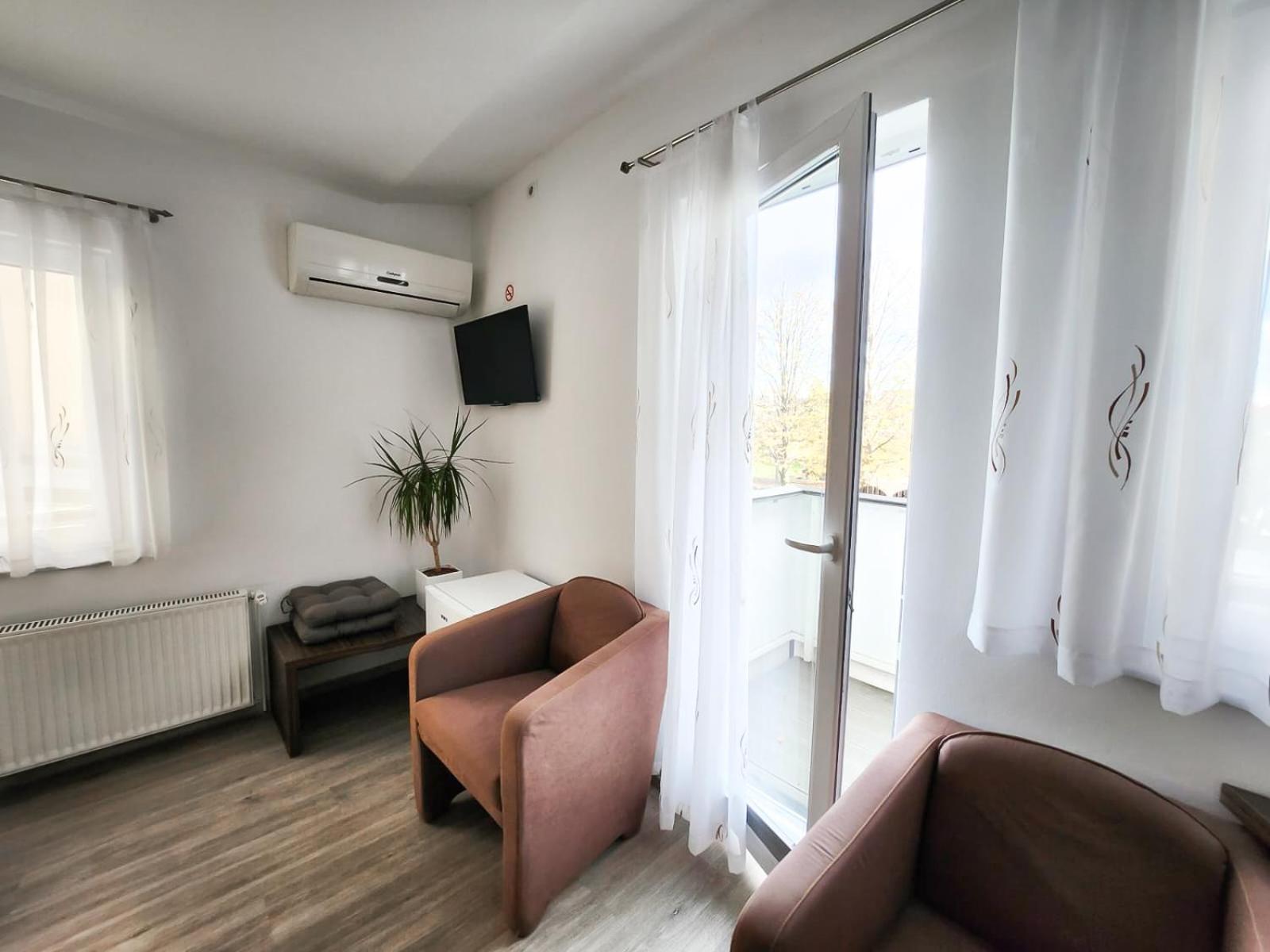 Guest House Mlada Lipa Maribor Exterior foto